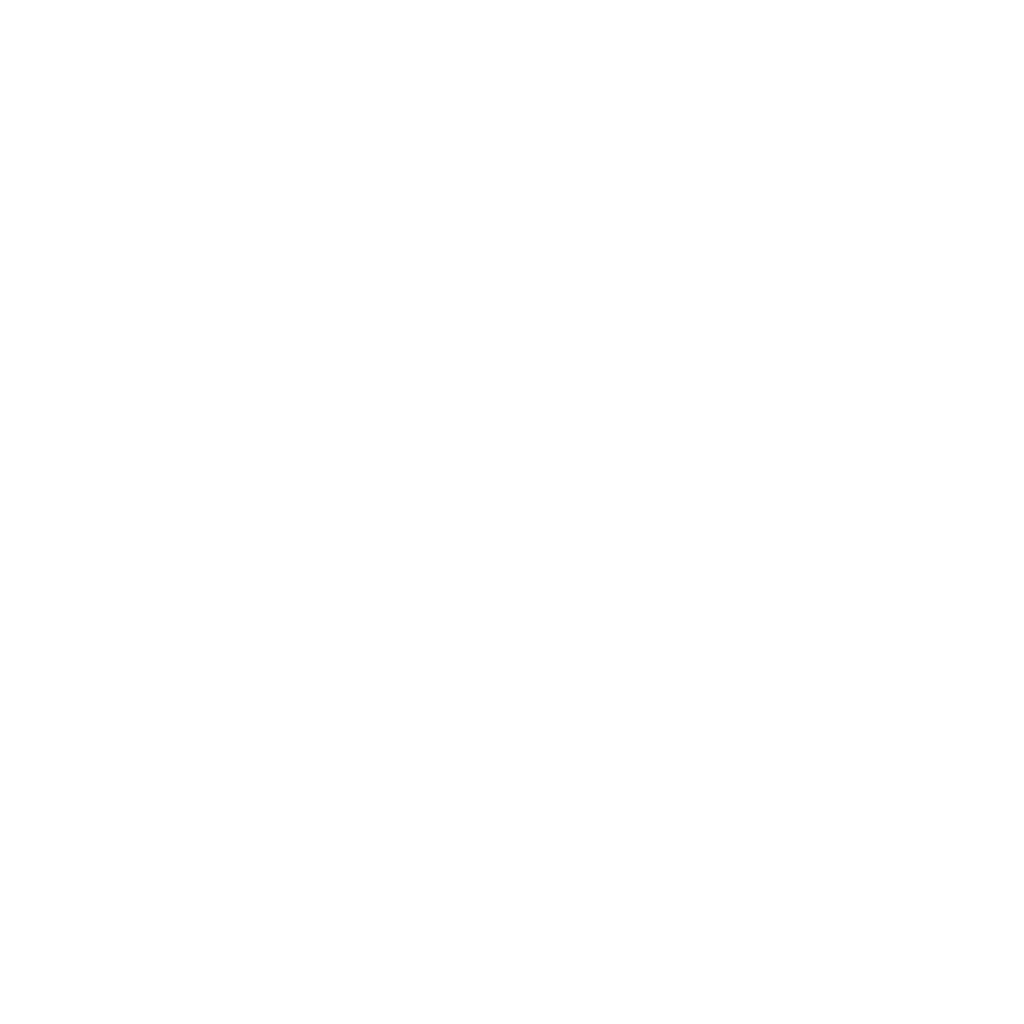 Royal lounge properties | Leading Real Estate Agency in Abu Dhabi