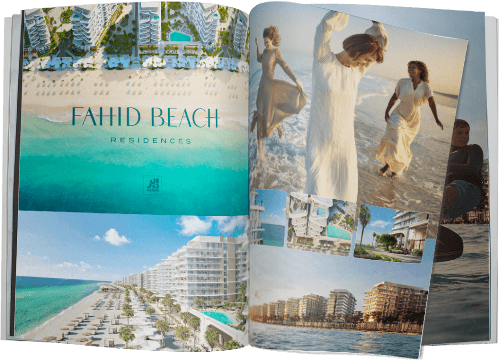 Properties,Royal Lounge Properties,best properties,Villas for Sale,Apartments for Sale,Real estate company,Real Estate Company in Abu Dhabi,Real Estate Agency in Abu Dhabi Fahid Island